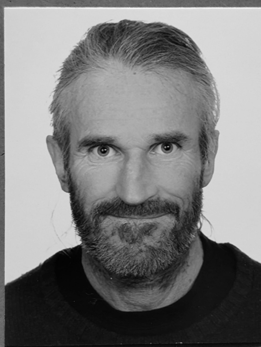 Stephan Kappl